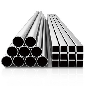 3 inch stainless steel pipe ASTM stainless steel pipe 316 304 316L tube stainless steel pipe price per foot