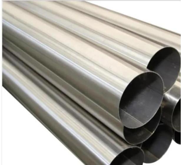 3 inch stainless steel pipe ASTM stainless steel pipe 316 304 316L tube stainless steel pipe price per foot