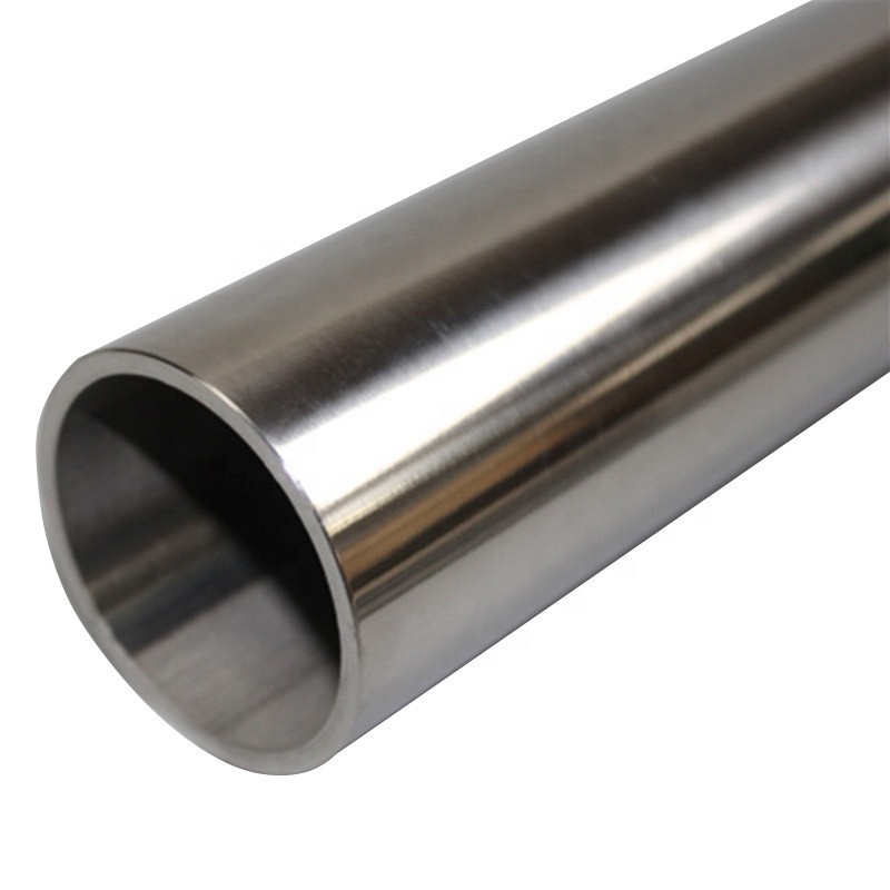 3 inch stainless steel pipe ASTM stainless steel pipe 316 304 316L tube stainless steel pipe price per foot