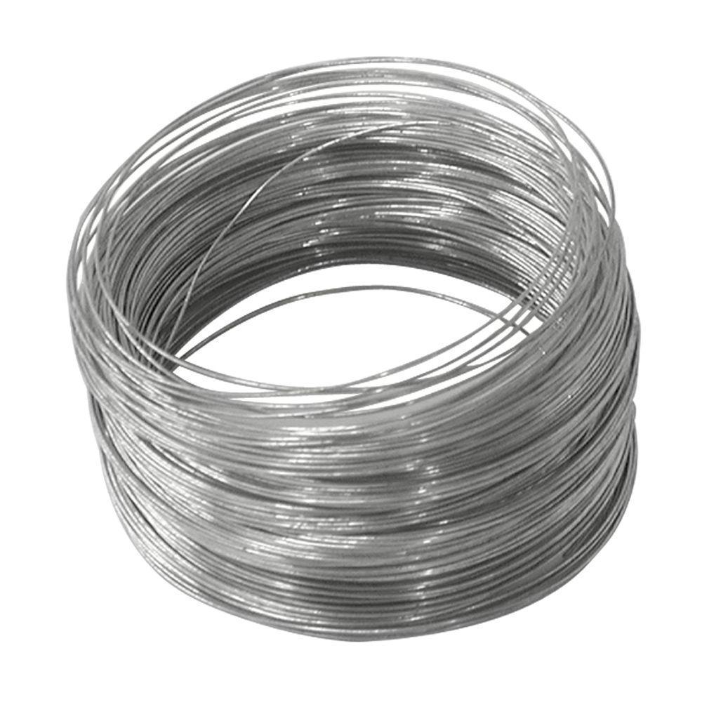 China factory stainless steel wire rope mesh stainless steel welding wire