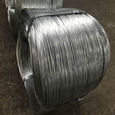 China factory stainless steel wire rope mesh stainless steel welding wire