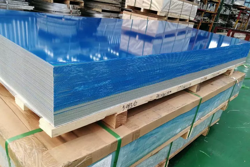 hot rolled checkered sheet 1050 4x8 aluminum plate price per ton aluminum checkered plate