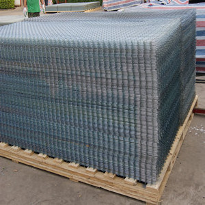 A98 a142 a252 a393 c503 sl92 brc mesh reinforcing steel rebar wire mesh