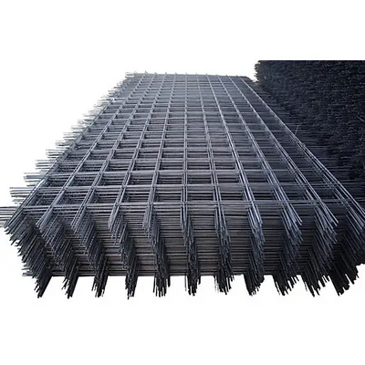 A98 a142 a252 a393 c503 sl92 brc mesh reinforcing steel rebar wire mesh