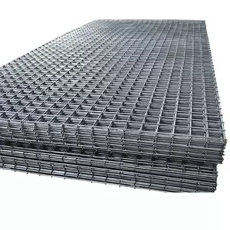 A98 a142 a252 a393 c503 sl92 brc mesh reinforcing steel rebar wire mesh