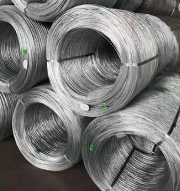 Tie wire reel/ Rebar tying wire/ Tie wire spool binding wire  gi galvanized steel wire for makita