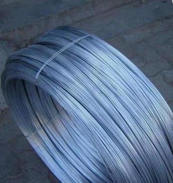 Tie wire reel/ Rebar tying wire/ Tie wire spool binding wire  gi galvanized steel wire for makita