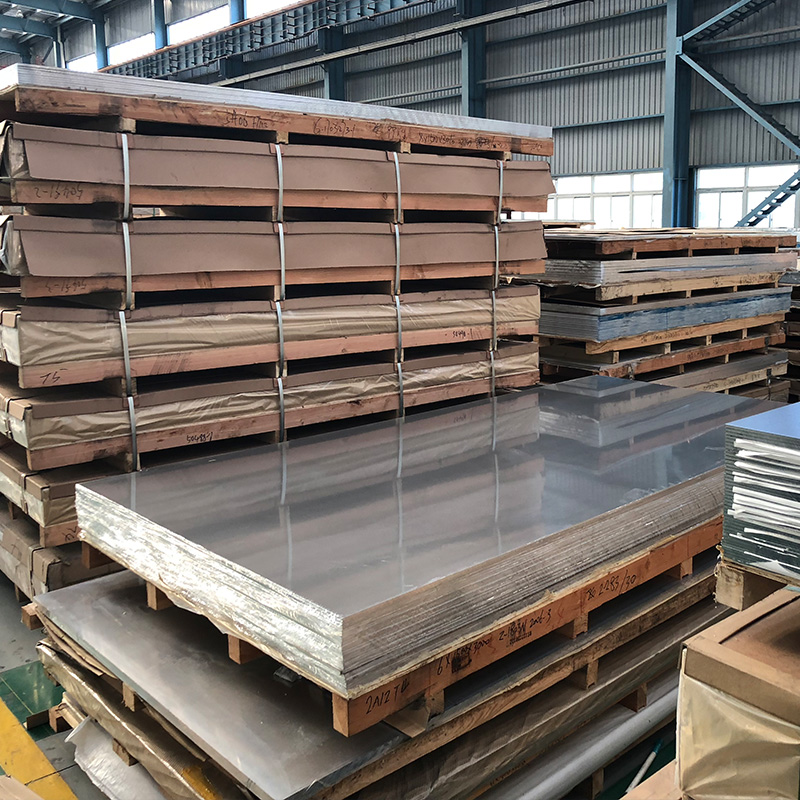 hot rolled checkered sheet 1050 4x8 aluminum plate price per ton aluminum checkered plate