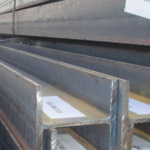 ASTM A992 Wide Flange Iron Steel Channel W 8*15 H Beam New price/Structural steel H beams /H iron beams