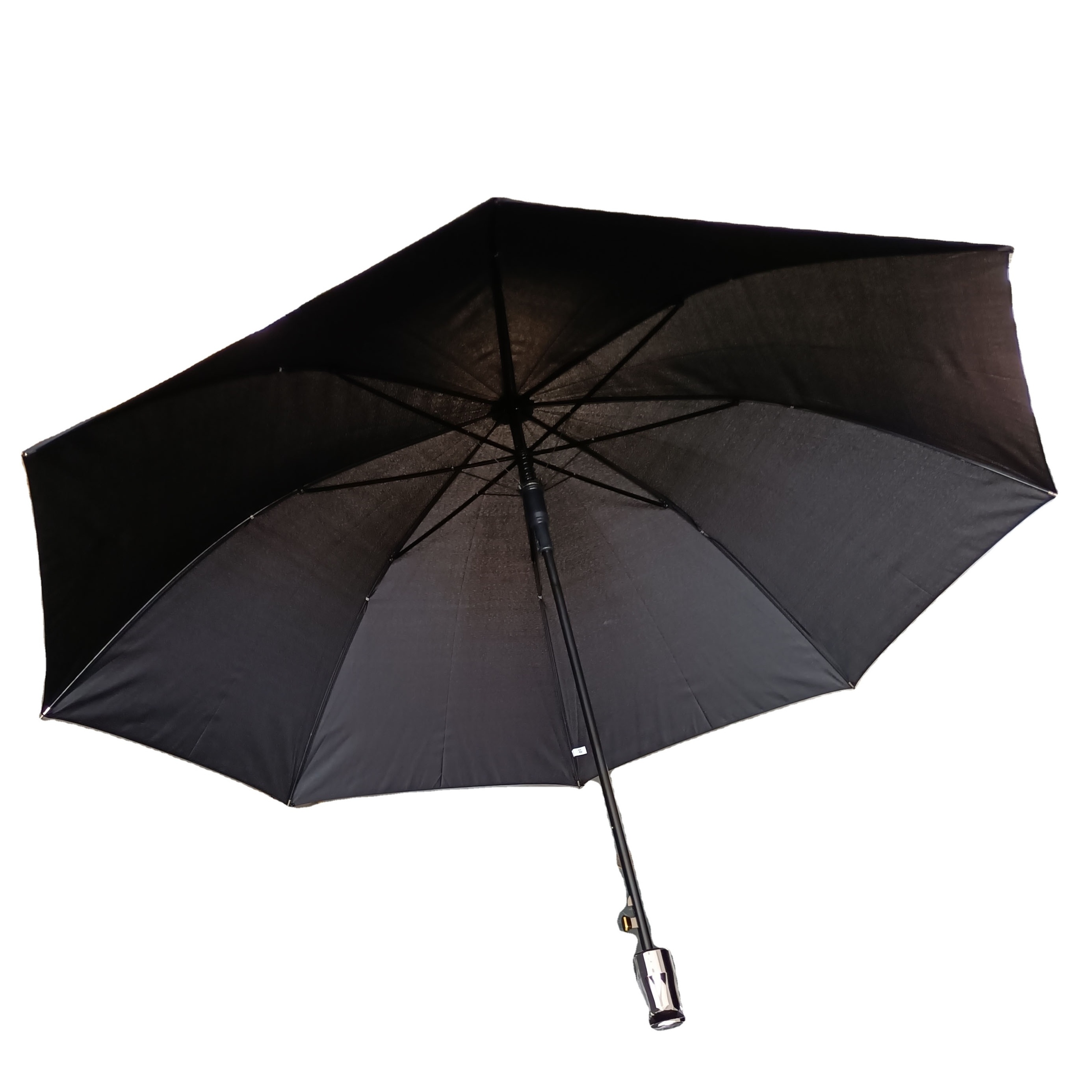 Auto design Customize Umbrella for Mercedes Benz v class Umbrella