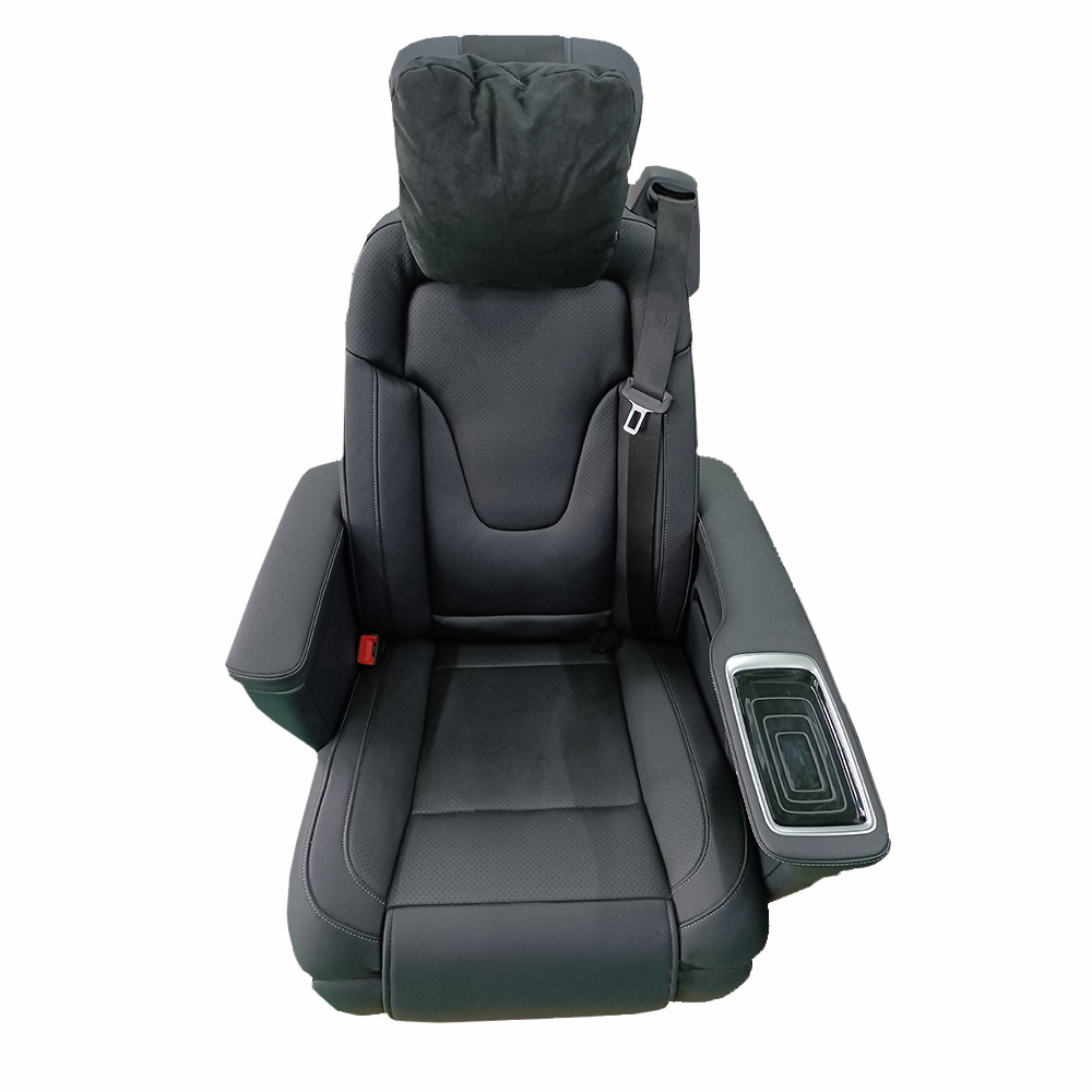 Hot sale Car luxury Seats original seats for Benz for V260 for  V250  for VITO car accessories