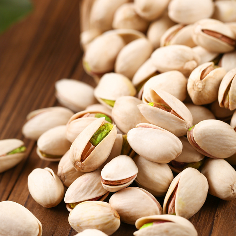 Wholesale At Cheap Price Pistachio Best Quality Pistachios Dried Food Fresh Shelled Pistachios Nuts