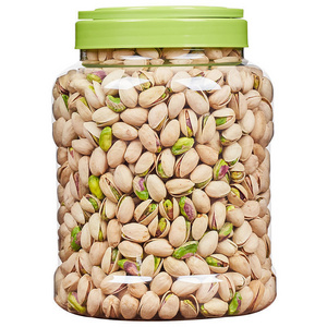 Wholesale At Cheap Price Pistachio Best Quality Pistachios Dried Food Fresh Shelled Pistachios Nuts