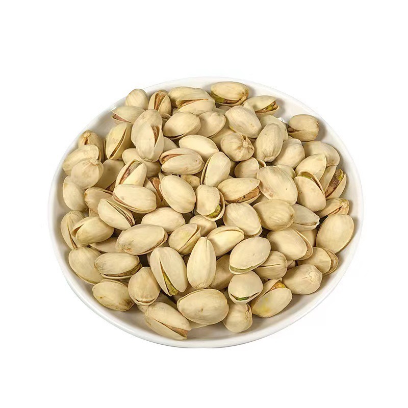 High Quality Dried - Pistachio Nuts Nut & Kernel Snacks Pistachio Nuts 5kg Shelled