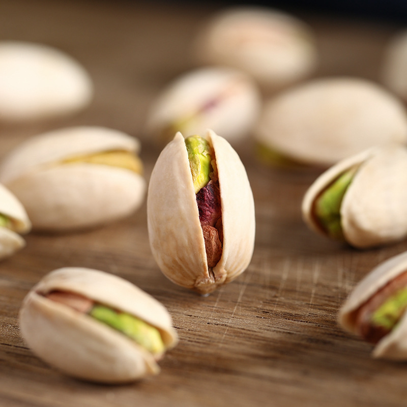 Wholesale At Cheap Price Pistachio Best Quality Pistachios Dried Food Fresh Shelled Pistachios Nuts