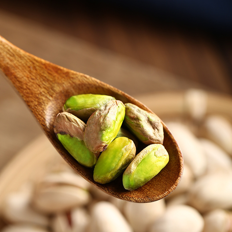 Wholesale At Cheap Price Pistachio Best Quality Pistachios Dried Food Fresh Shelled Pistachios Nuts