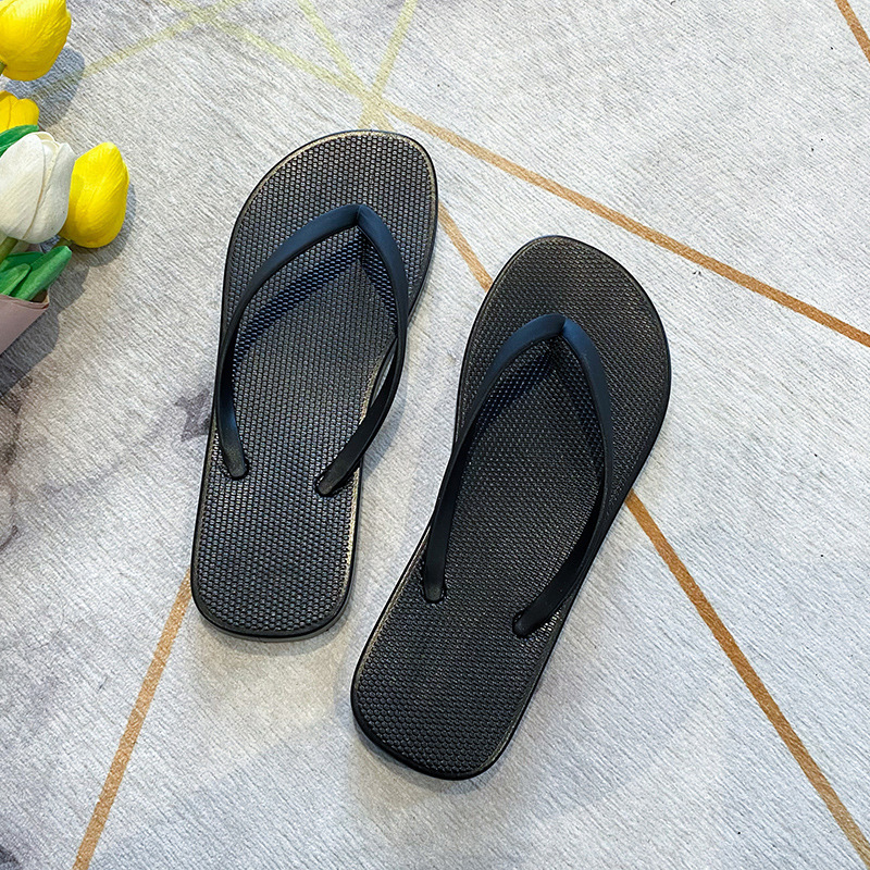 wholesale promotional flipflop cheap price EVA rubber slippers colorful printed women slippers flip flop logo custom flip flop