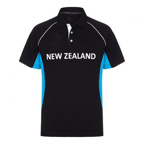 ganymede international best cricket jersey designs