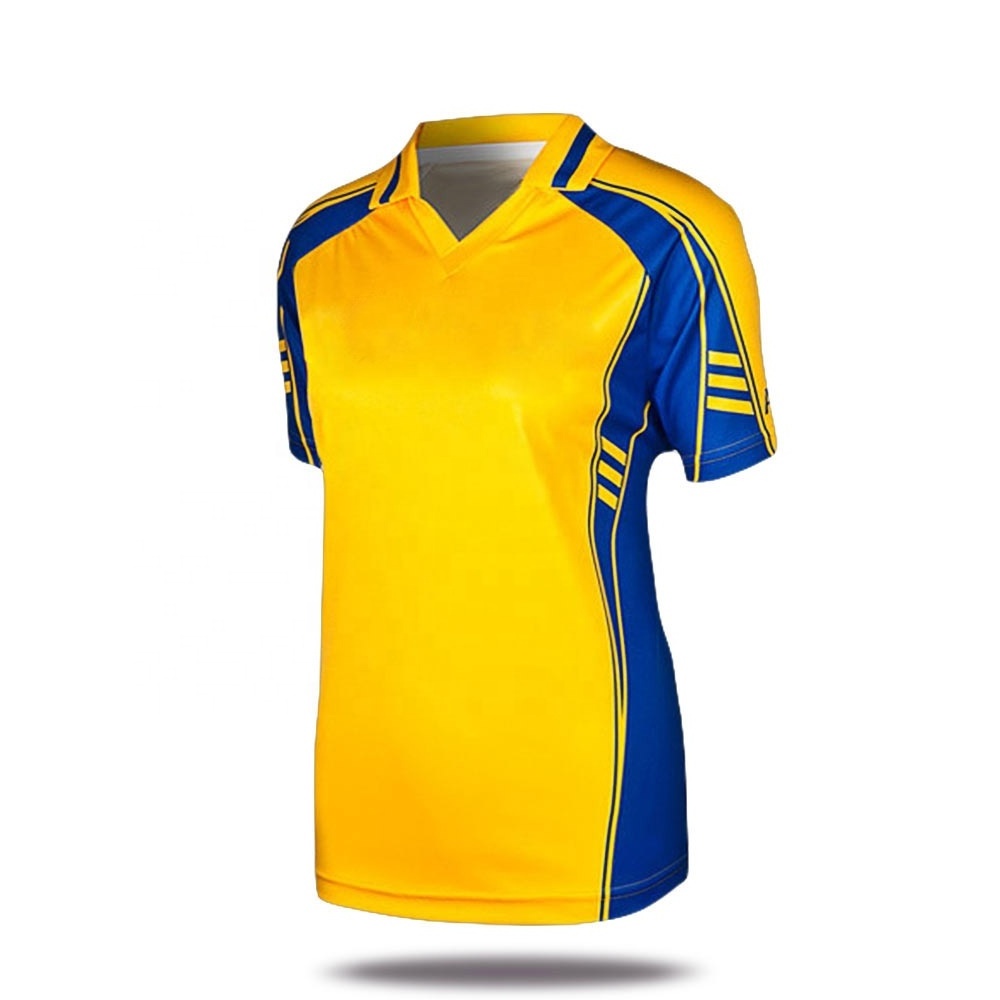 ganymede international best cricket jersey designs