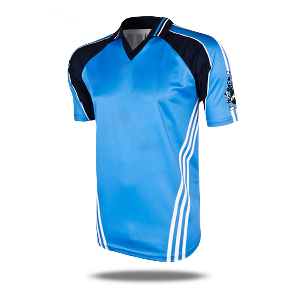 ganymede international best cricket jersey designs