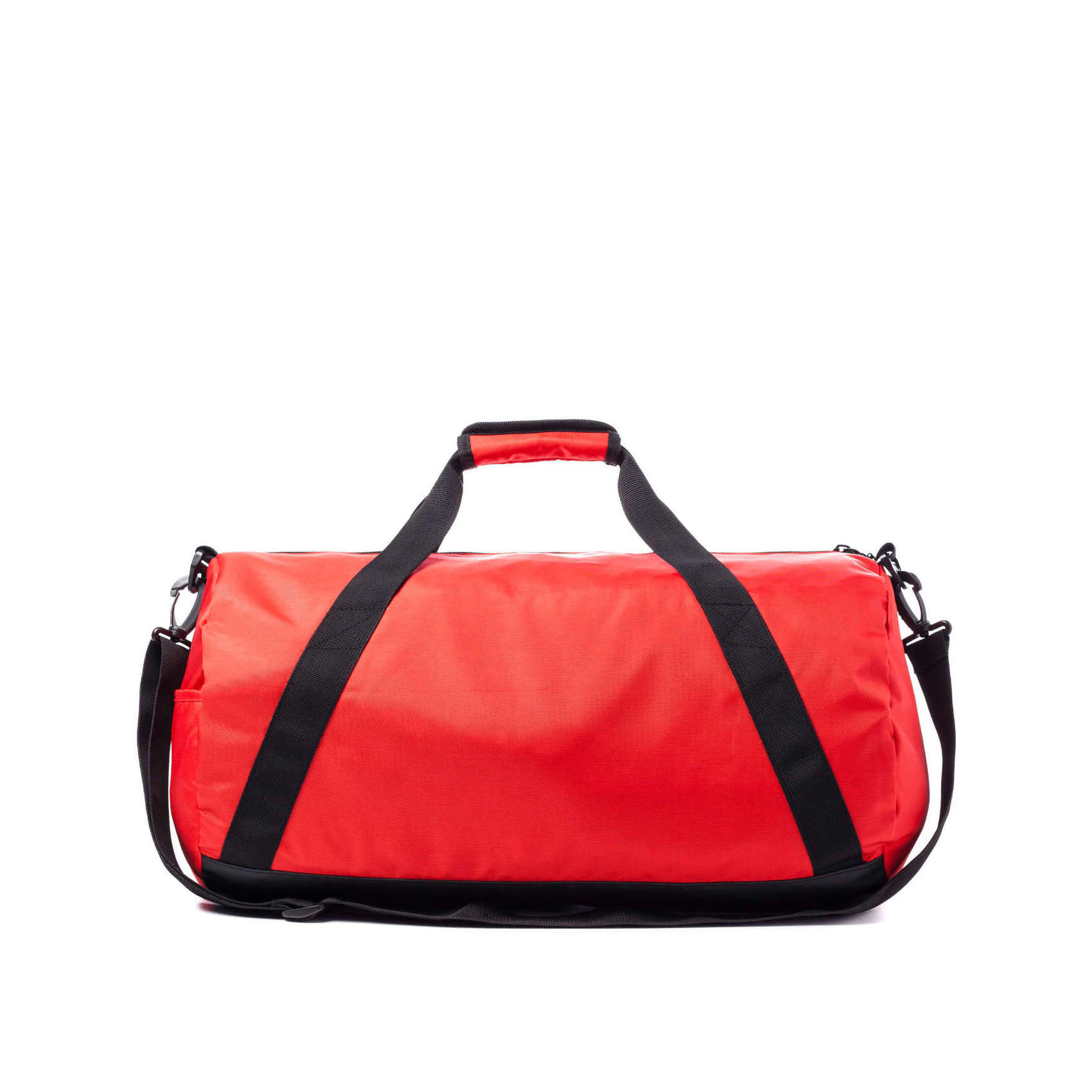 High Capacity Sports Travel Gym duffle Bag for women