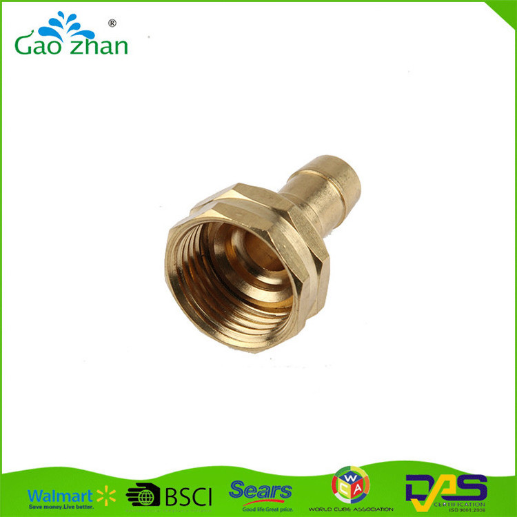 2023 Garden Hose Tap Connector 1/ 2 Inch to 3/ 4 Inch