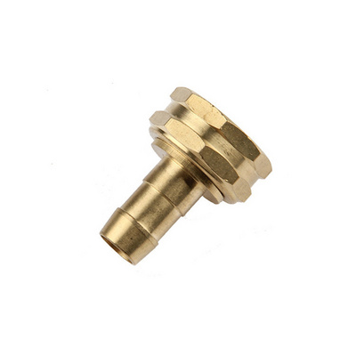 2023 Garden Hose Tap Connector 1/ 2 Inch to 3/ 4 Inch