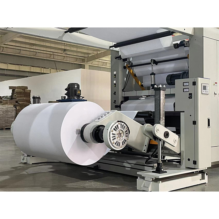 High quality a4 paper manufacturing machine a4 machine making paper