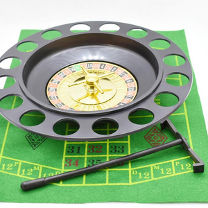 roulette wheels casino roulette for party roulette