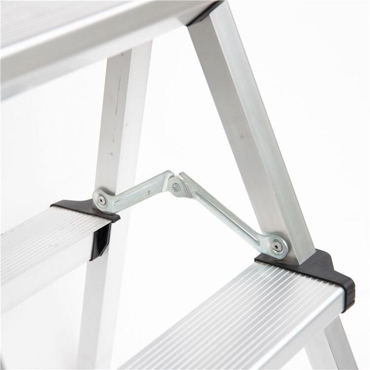 Cheap Convenient Household Lightweight Aluminium Ladders for Home