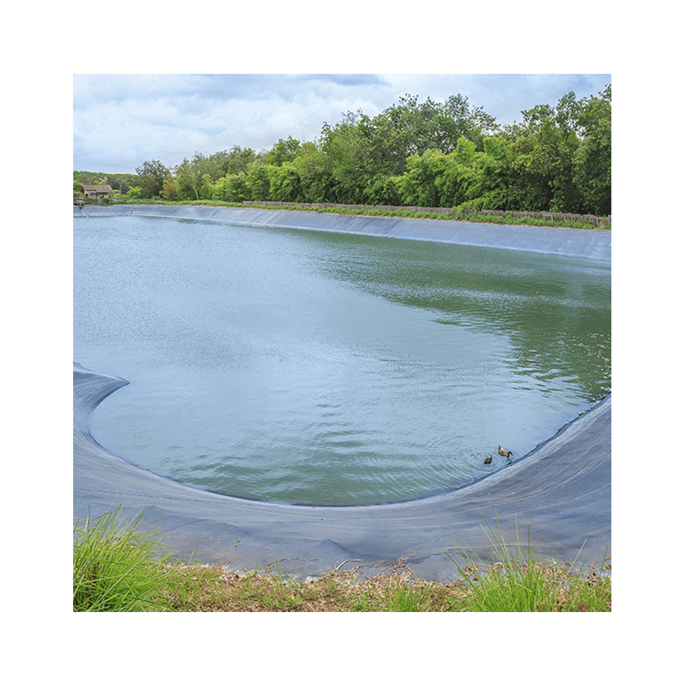 New Arrival FC Coated Fabric Tarpaulin Fabric For Fish Pond Liner Waterproof Membrane Trunk Cover