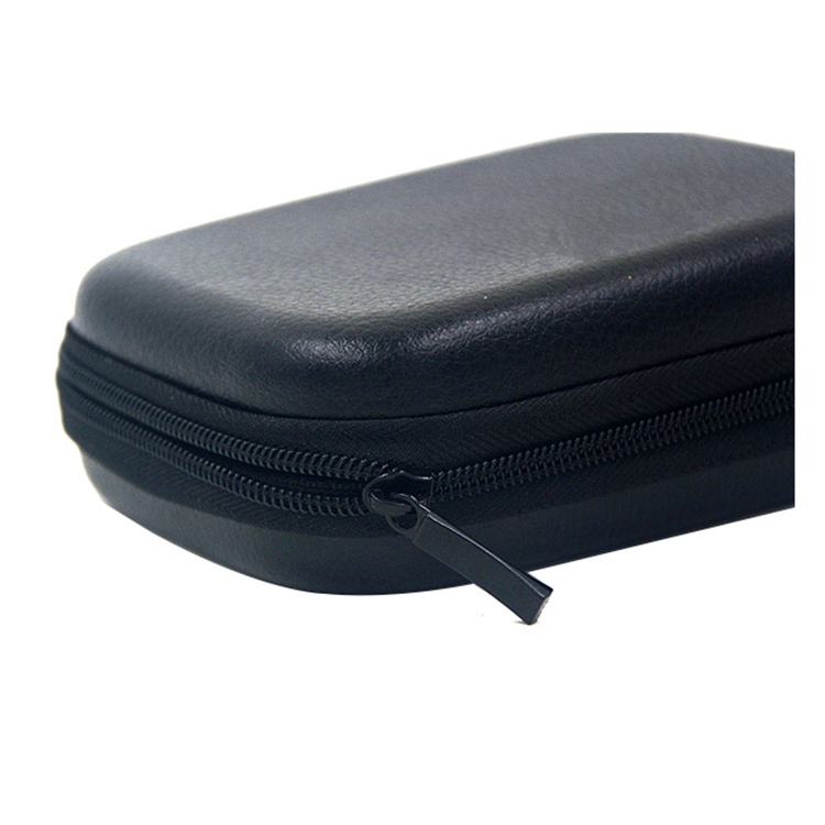 High Quality custom made portable hard small eva hard case travel tool box