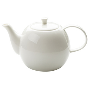 japanese decal ceramic teapot promotional tea set coffee pot with cup bone china tea set cups kettle