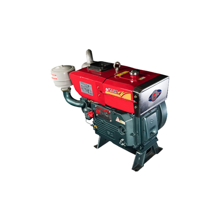 Diesel engine power engine rb26 engines for mud pump