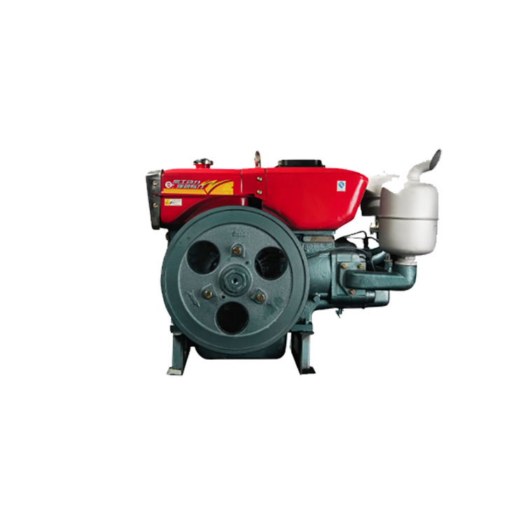 Diesel engine power engine rb26 engines for mud pump