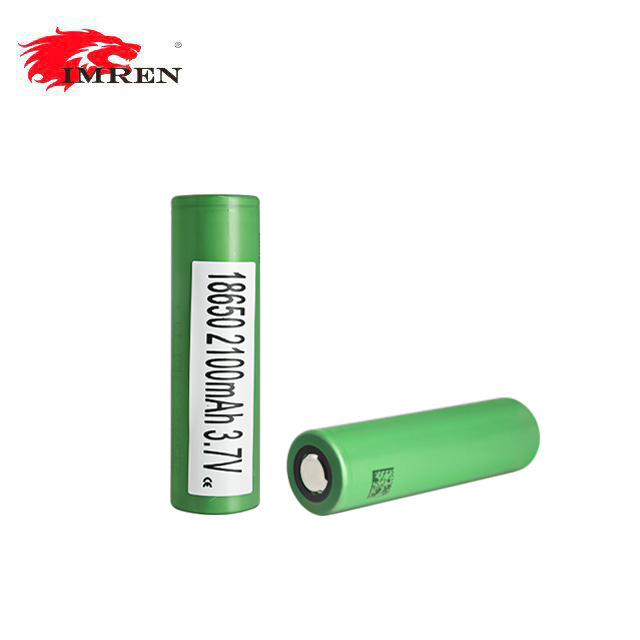 for Sony US18650GR US18650VT vtc4 18650 battery  electric bicycle battery