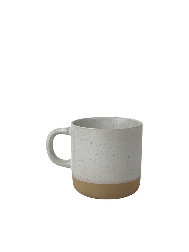 RTS 12Oz Glossy Glazed Speckled Ceramic Coffee Mug,Tea Cup, Best Price Custom Mugs