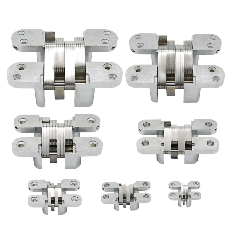 Adjustable Wood Door Cabinet Hinge Concealed Hinge Concealed Door Hinge For Cabinet Doors