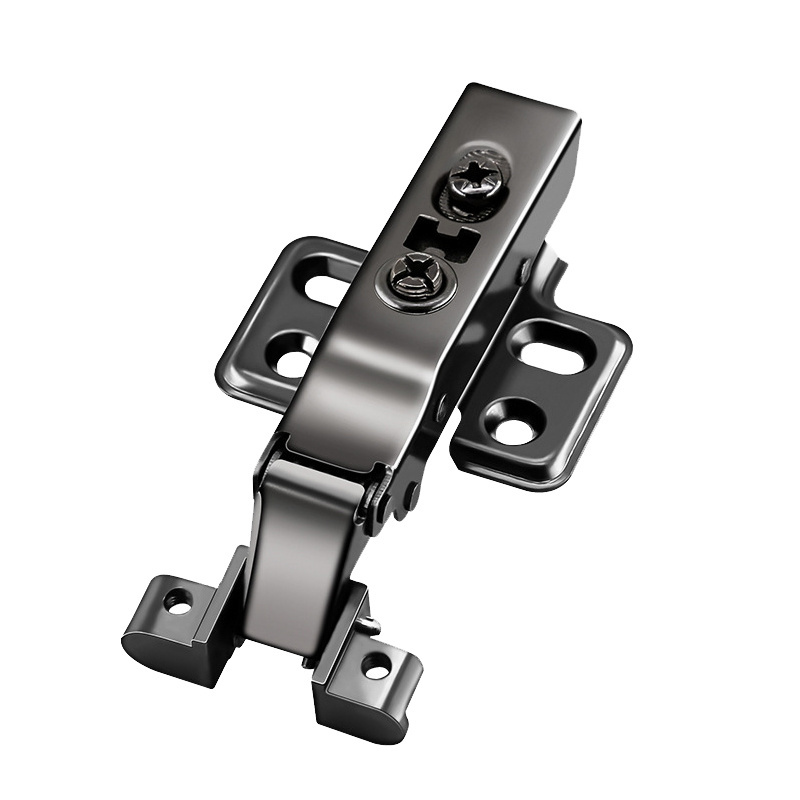 Hinge Cabinet Hydraulic Concealed Door Hinge Wholesale Furniture Hinges