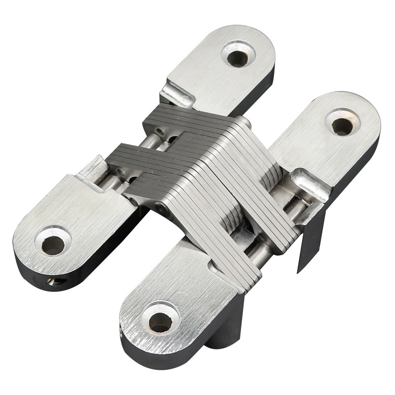 Adjustable Wood Door Cabinet Hinge Concealed Hinge Concealed Door Hinge For Cabinet Doors