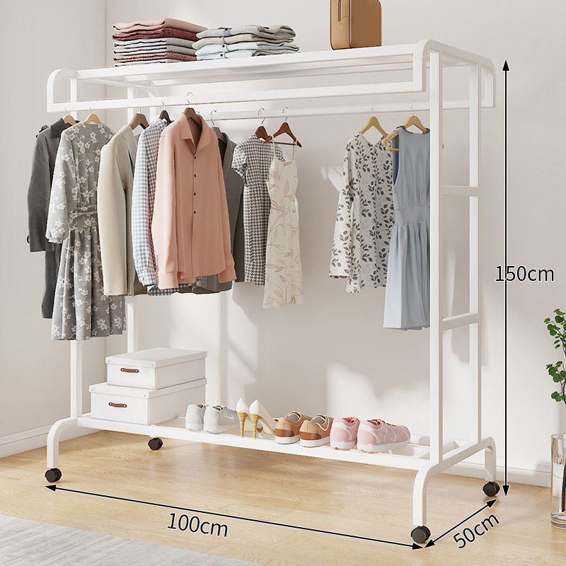 coat rack white metal con base de marmol norman copenhagen metal coat rack