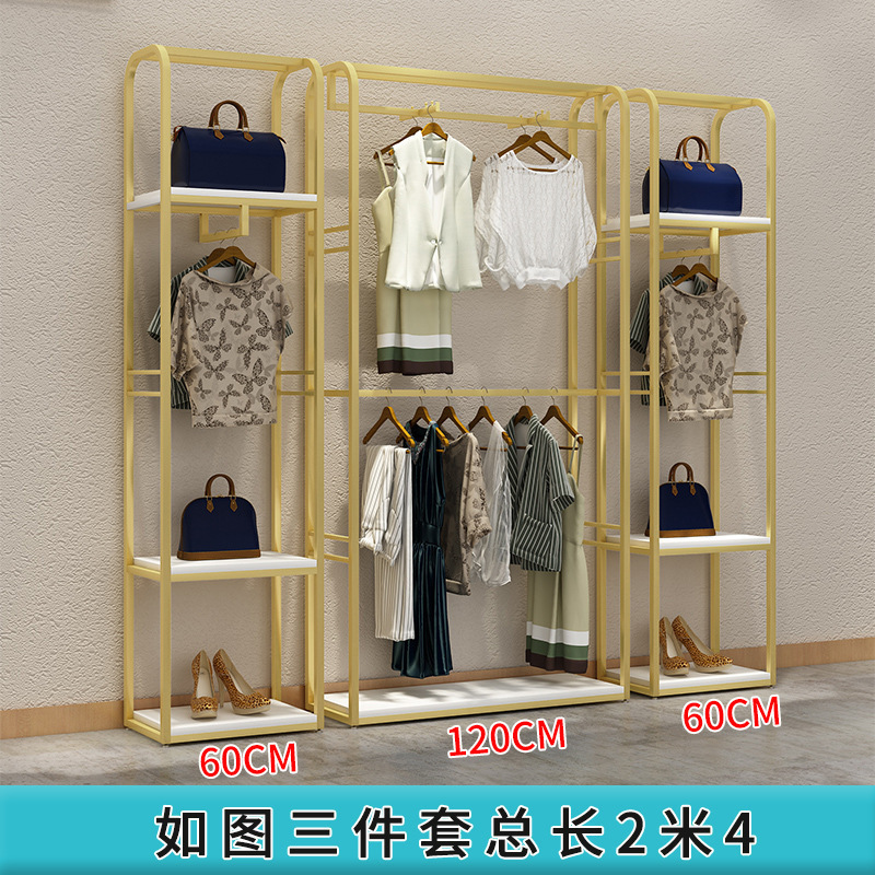 Clothes Racks Display Round Kids Mannequins For Clothing Display Adjustable Clothing Display Rack And Shelf