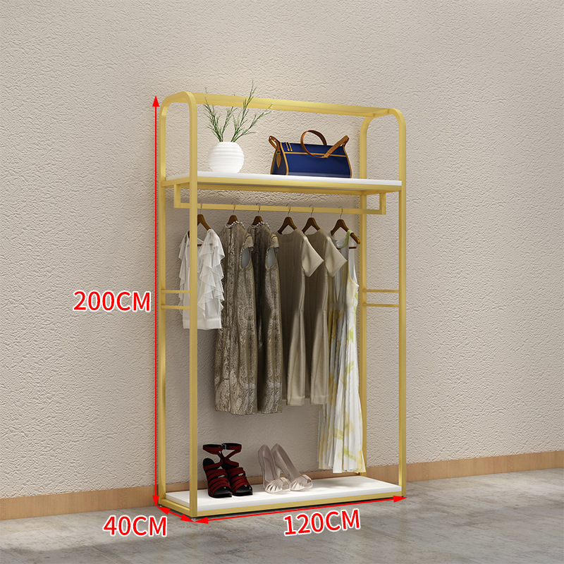 Clothes Racks Display Round Kids Mannequins For Clothing Display Adjustable Clothing Display Rack And Shelf