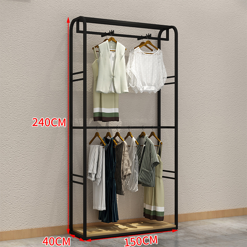 Clothes Racks Display Round Kids Mannequins For Clothing Display Adjustable Clothing Display Rack And Shelf