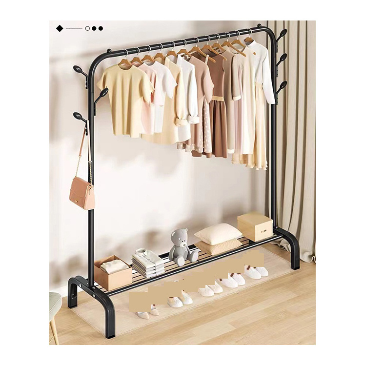 modern portable rustic over the door entrance entryway square shoe rack and coat hanger