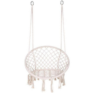 high quality modern europe design home furniture multiple colors nest rattan hammock swing chair circled egg chair