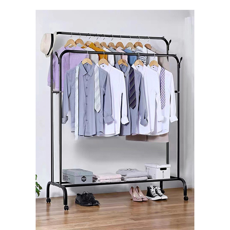 modern small entryway spaces free standing organizer black stand bench coat rack with shelf for bedroom