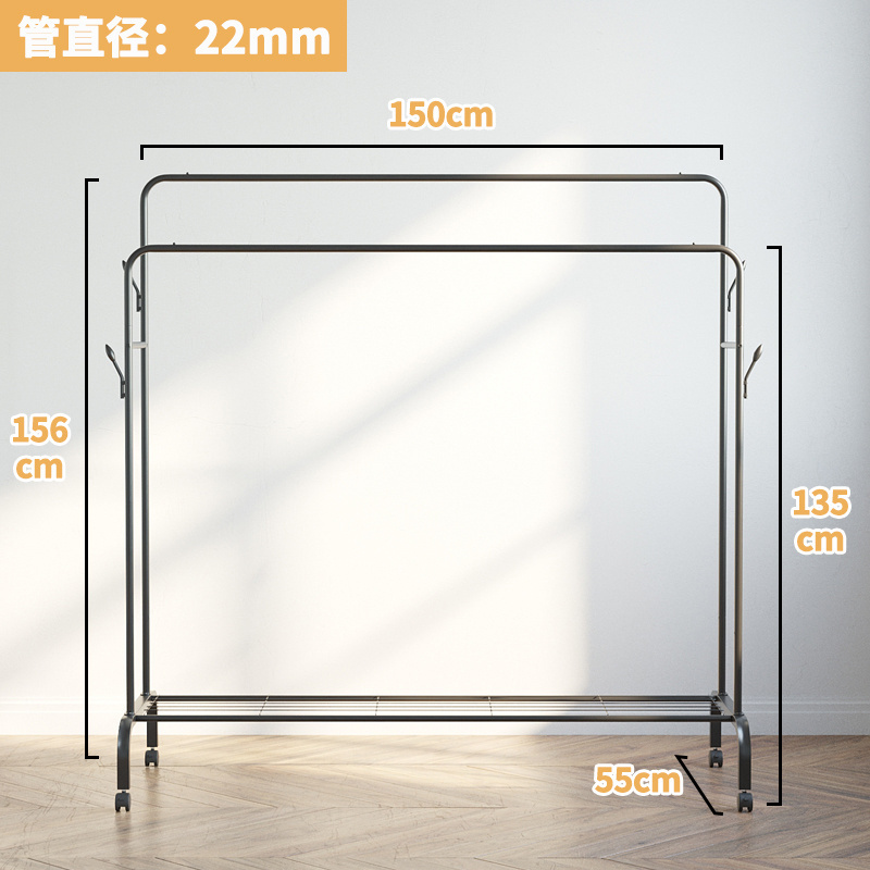 modern small entryway spaces free standing organizer black stand bench coat rack with shelf for bedroom