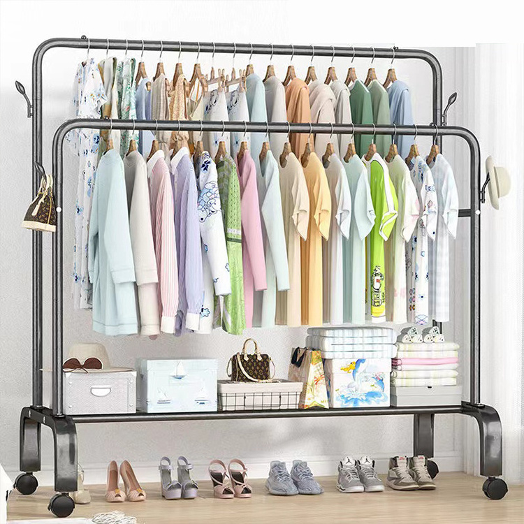 clothes hanger coat rack clothes hat rack metal entryway cactus design modern bench standing metal stand coat rack