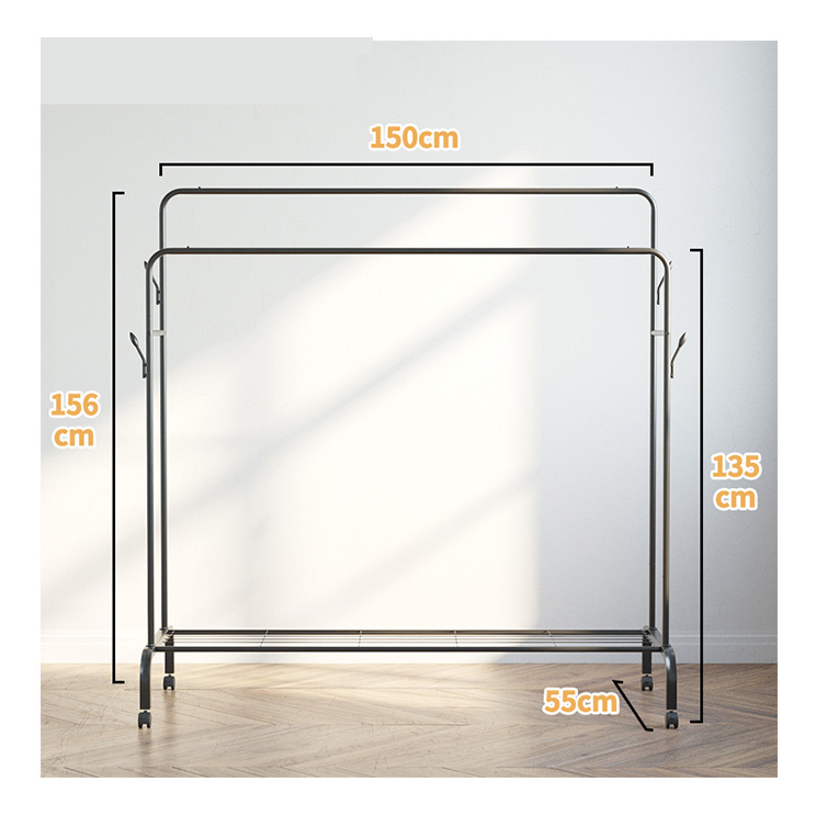 clothes hanger coat rack clothes hat rack metal entryway cactus design modern bench standing metal stand coat rack